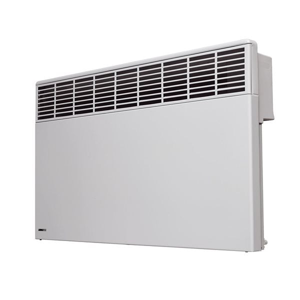 CONVECTOR FOR SERIES 1500W 240V WHITE – Liquidair