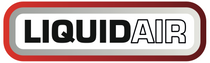 Liquidair