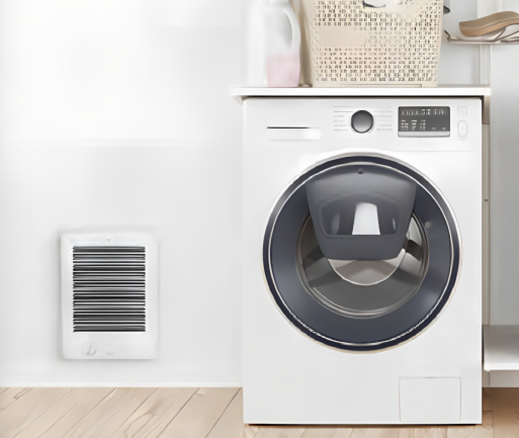 Convectors & Wall Heaters – Liquidair