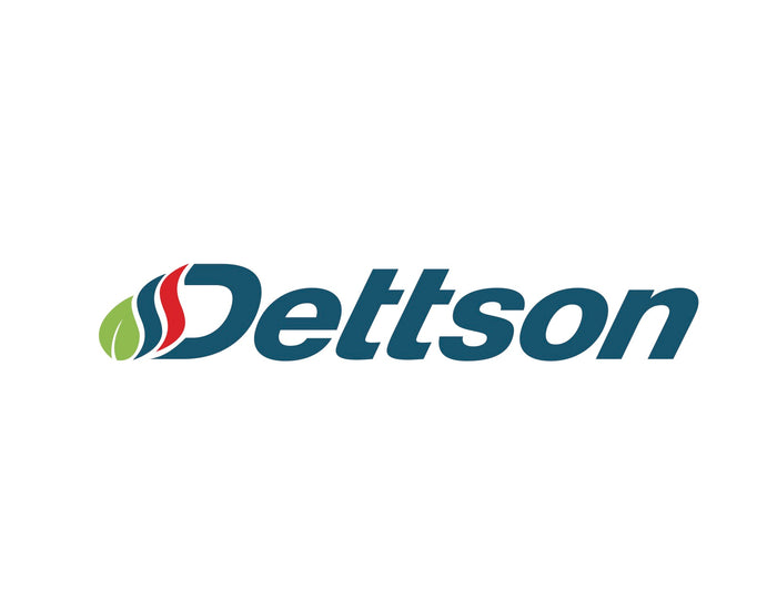 Dettson