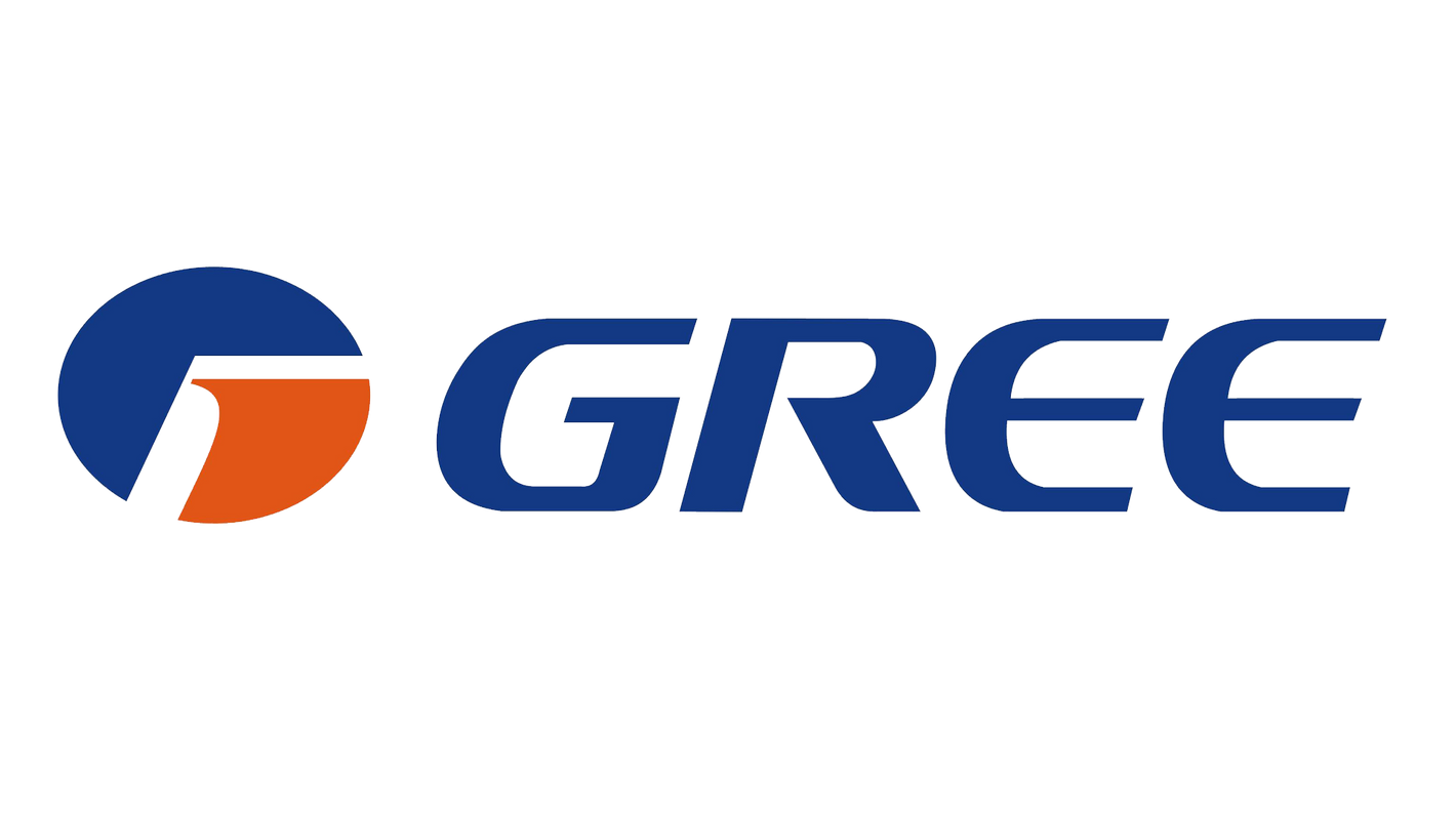 Gree