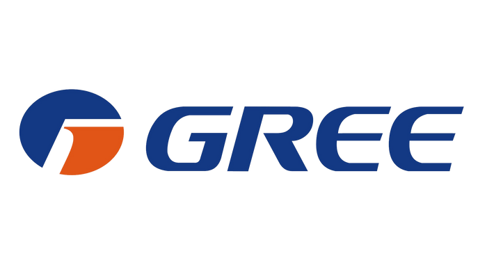 Gree