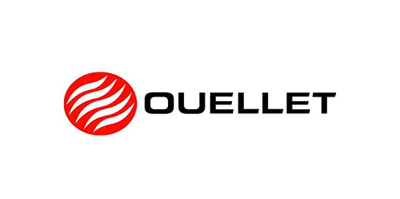 Ouellet