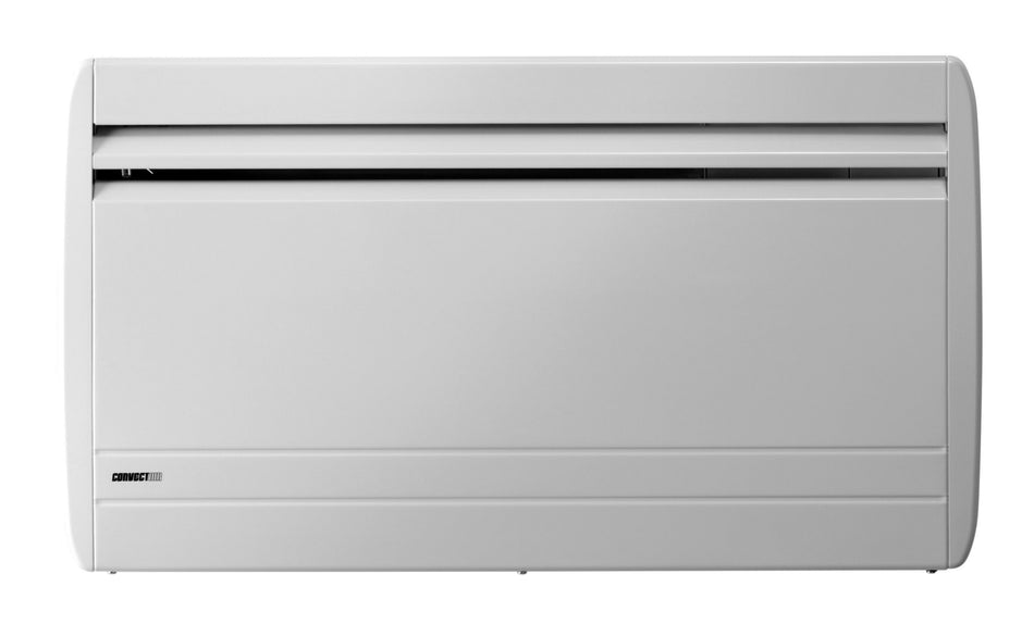 Convectair - Convecteurs ALLEGRO-14