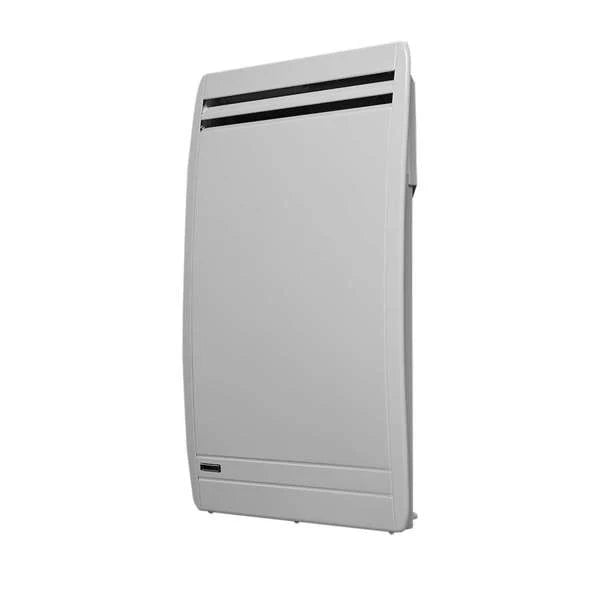 Convectair - Convecteurs ALLEGRO-26