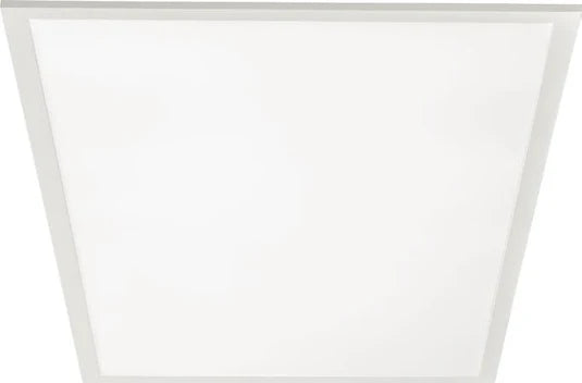 LUMINAIRE DEL ENCASTRÉ/PLAT 29-36-50W 3500-4000-5000K