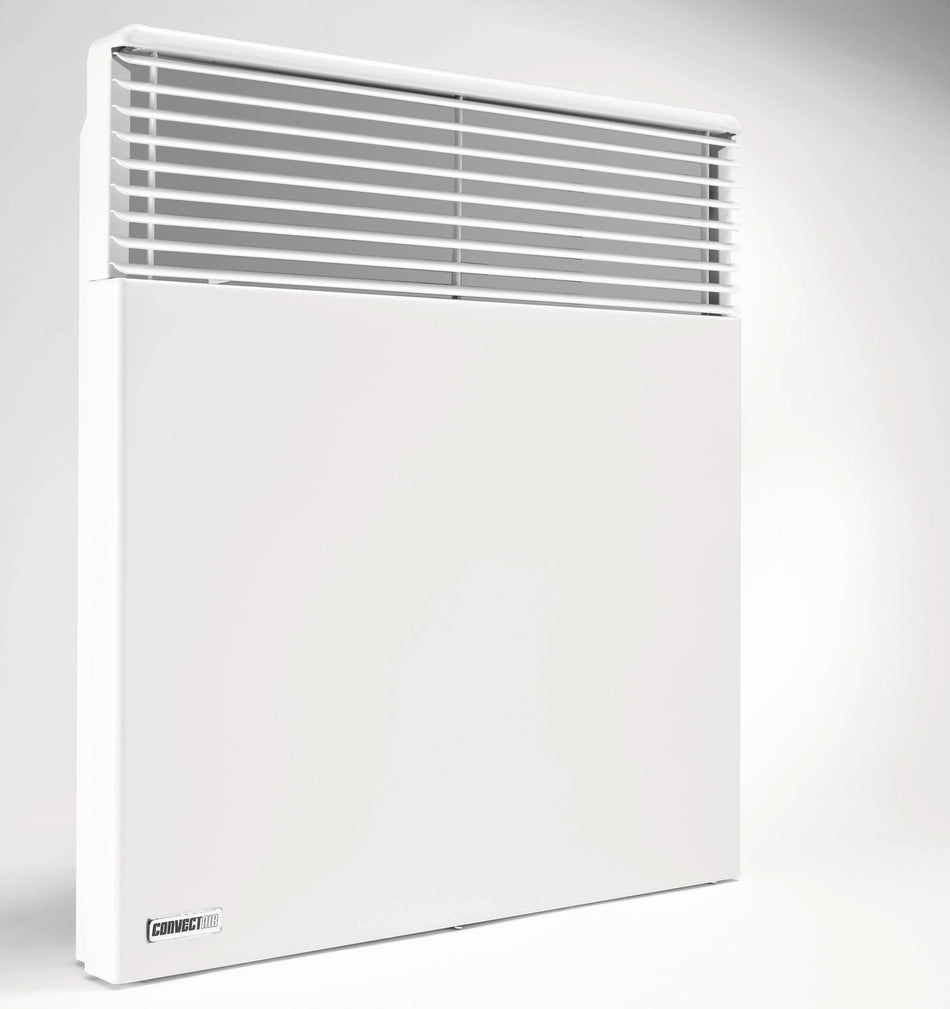 Convectair - Convecteurs POUR
