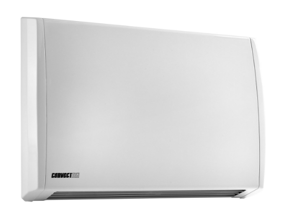 OUELLET CONVECTOR SOPRANO 1500W 240V WHITE