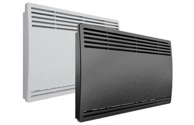 CONVECTEUR 1500/1125W 240/208V BLANC