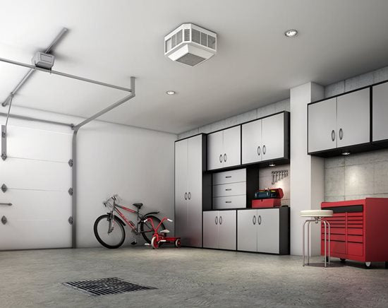 Oullet Air diffuser (ODS Series)