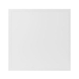 Panneau rétroéclairé PRO-BLP 2x2 sélectionnable 30-25-20W (3750-3125-2500lm), sélectionnable 35-40-50K, 120-277V