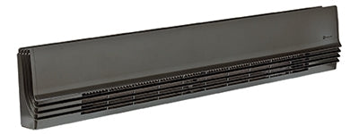 Ouellet High-End Baseboard Heater (ODL Series)