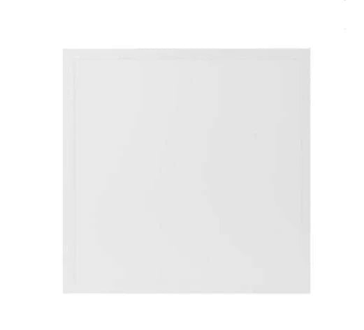 PANNEAU À RÉTROÉCLAIRAGE, 2X2, SÉLECTION DE 45-40-36W 