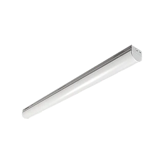 DL-EC2 BANDE LUMINEUSE 4PI, 30-35-40-50-65K