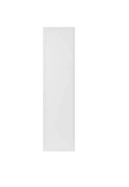 PANNEAU RETROECLAIRE RIGIDE BLP6 1X4