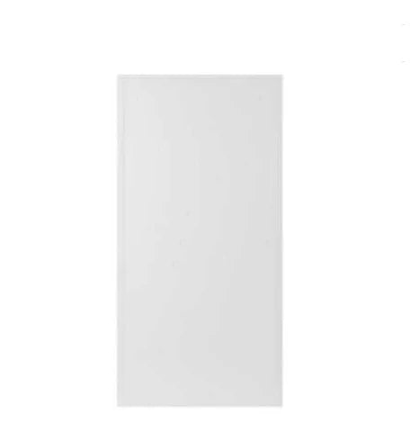 PANNEAU À RÉTROÉCLAIRAGE, 2X4, SÉLECTION DE 45-40-36W