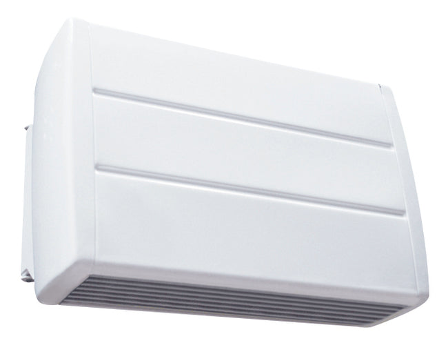 OUELLET FAN FORCED CONVECTOR SAHARA 750/1500W 240V