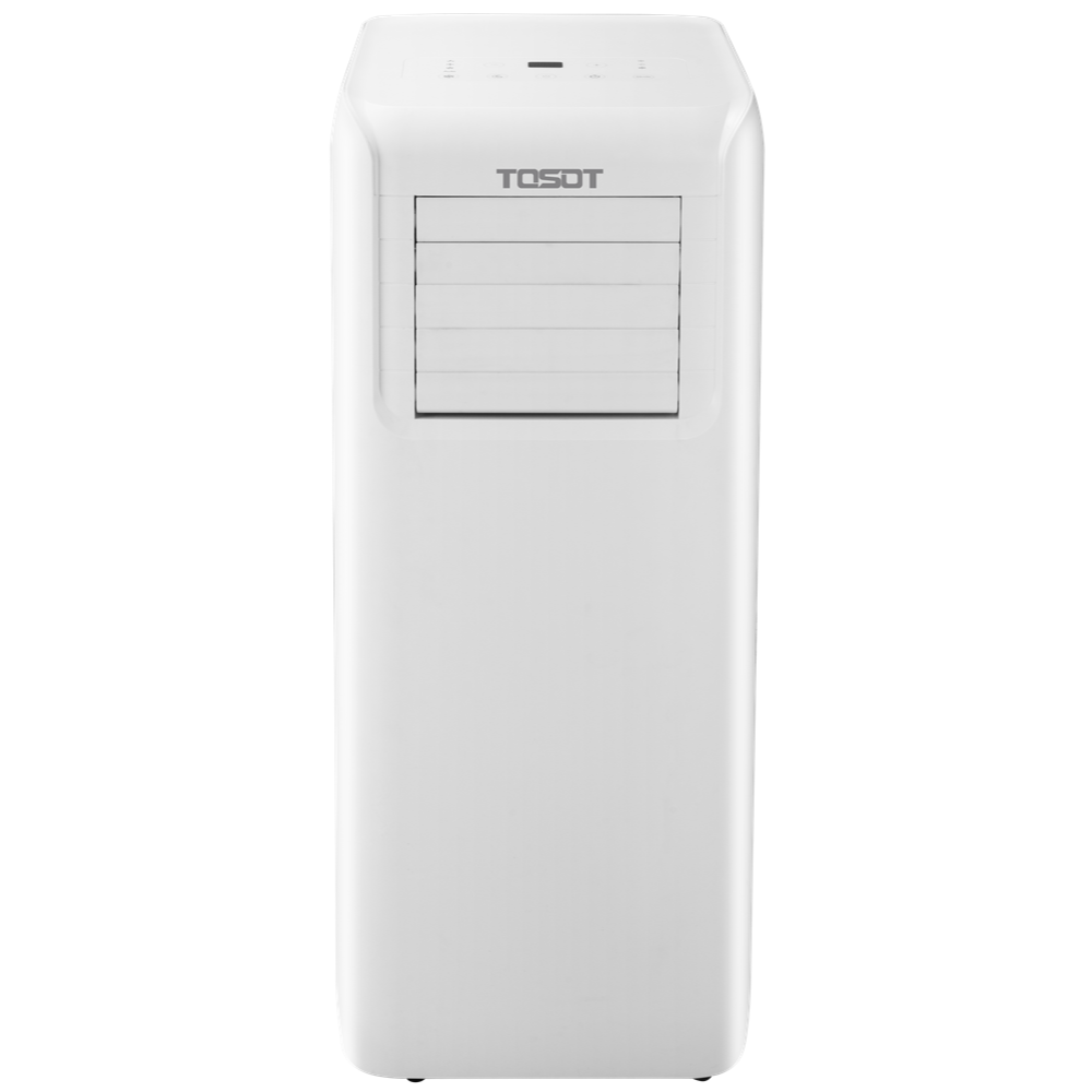 Tosot PAT Aovia AP Portable Air Conditioner