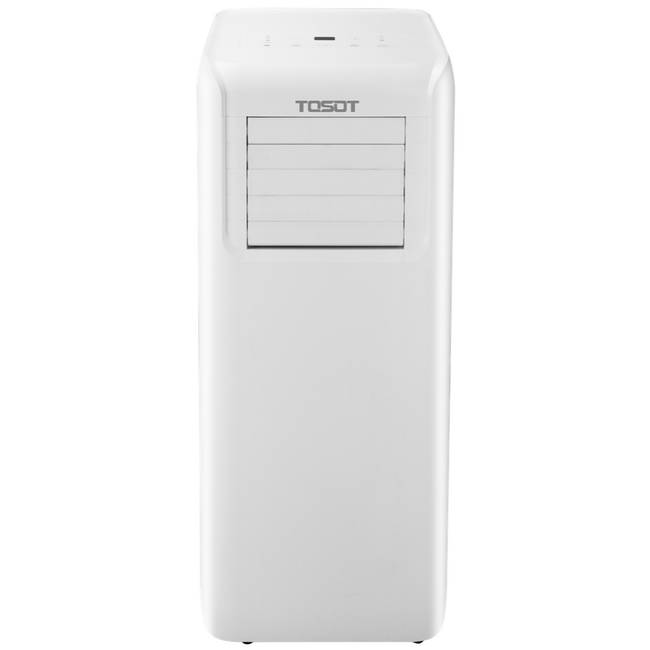 Tosot PAT Aovia AP Portable Air Conditioner